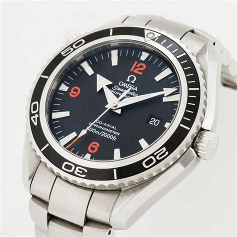 omega seamaster chronometer 600m|omega seamaster chronometer vintage.